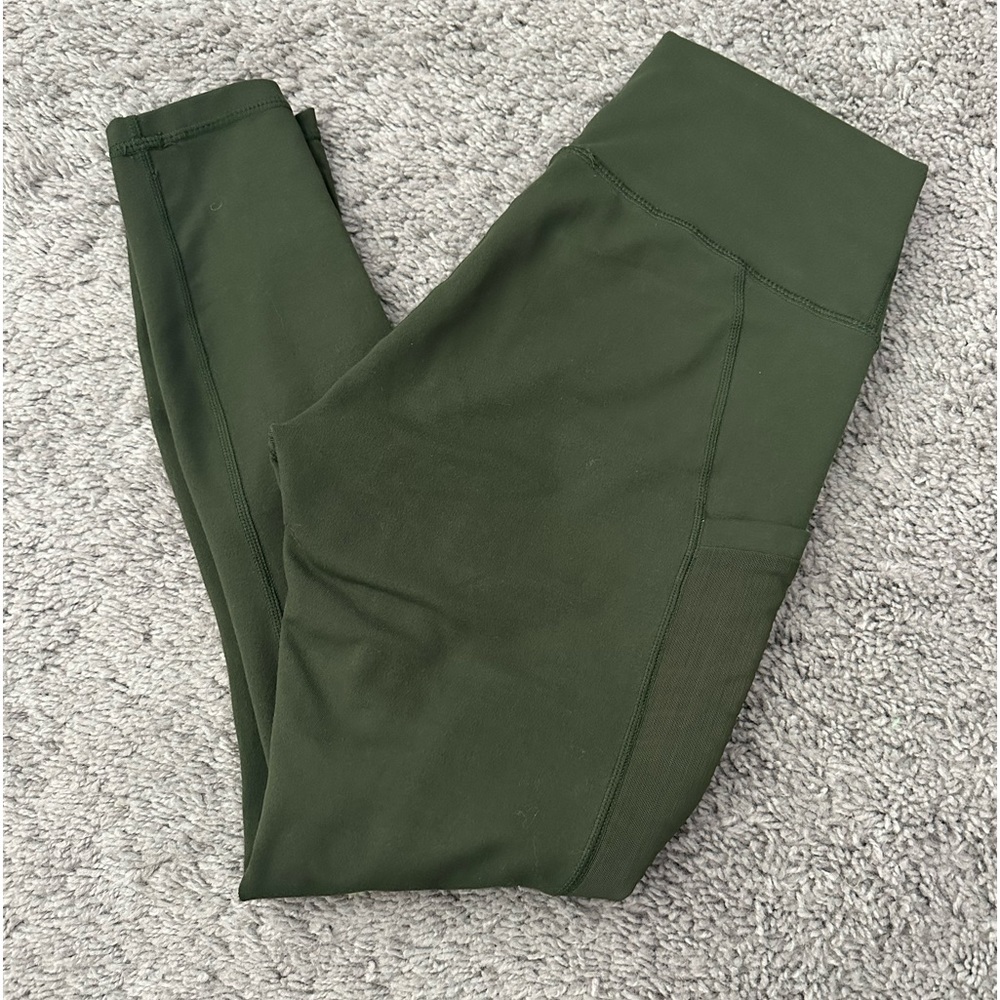 Fabletics leggings